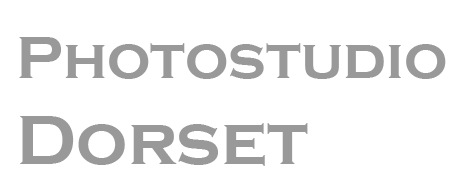 Photo Studio Dorset Logo